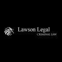 Lawson Legal logo
